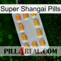 Super Shangai Pills cialis3